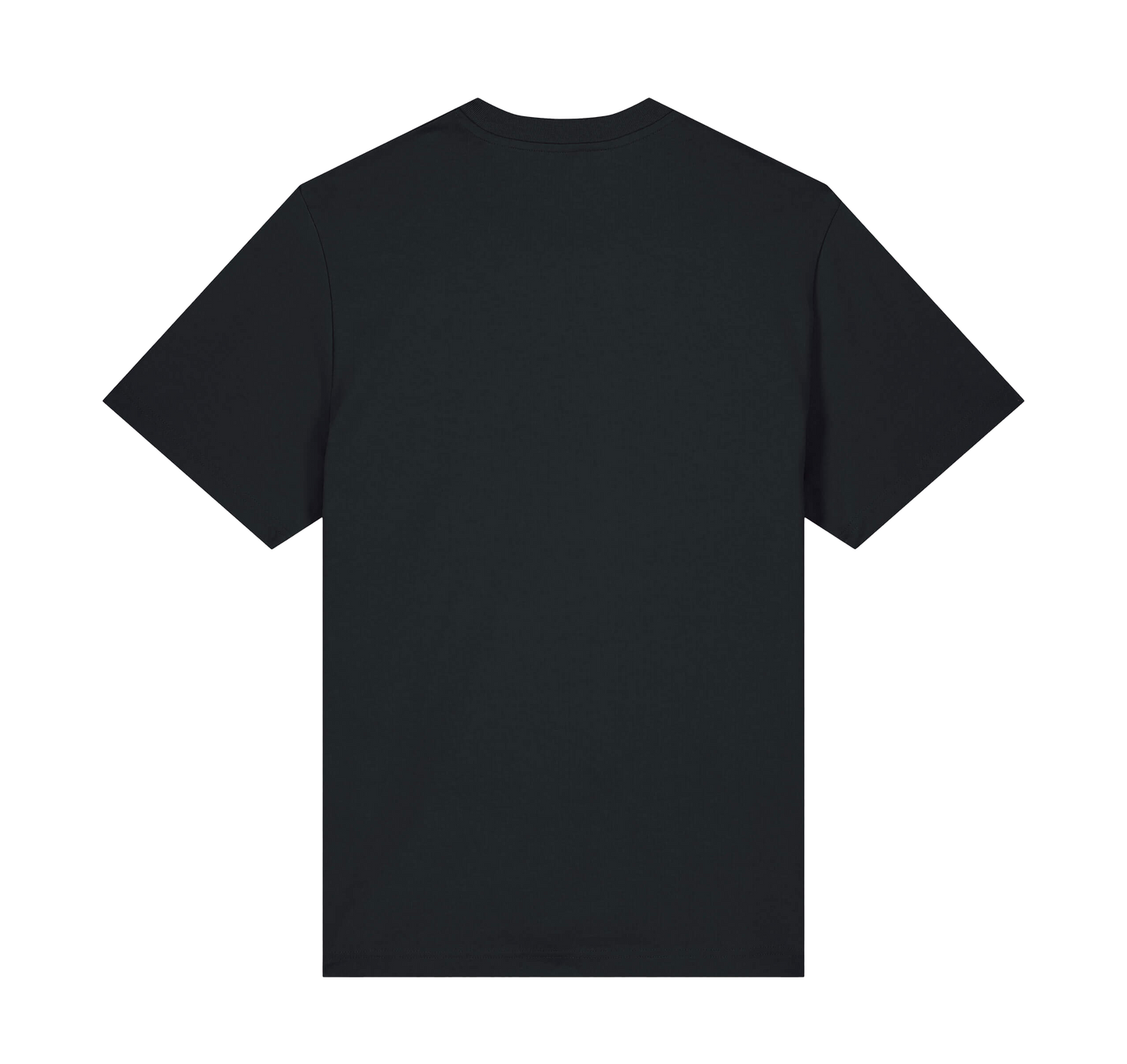 Bierpinsel shirt