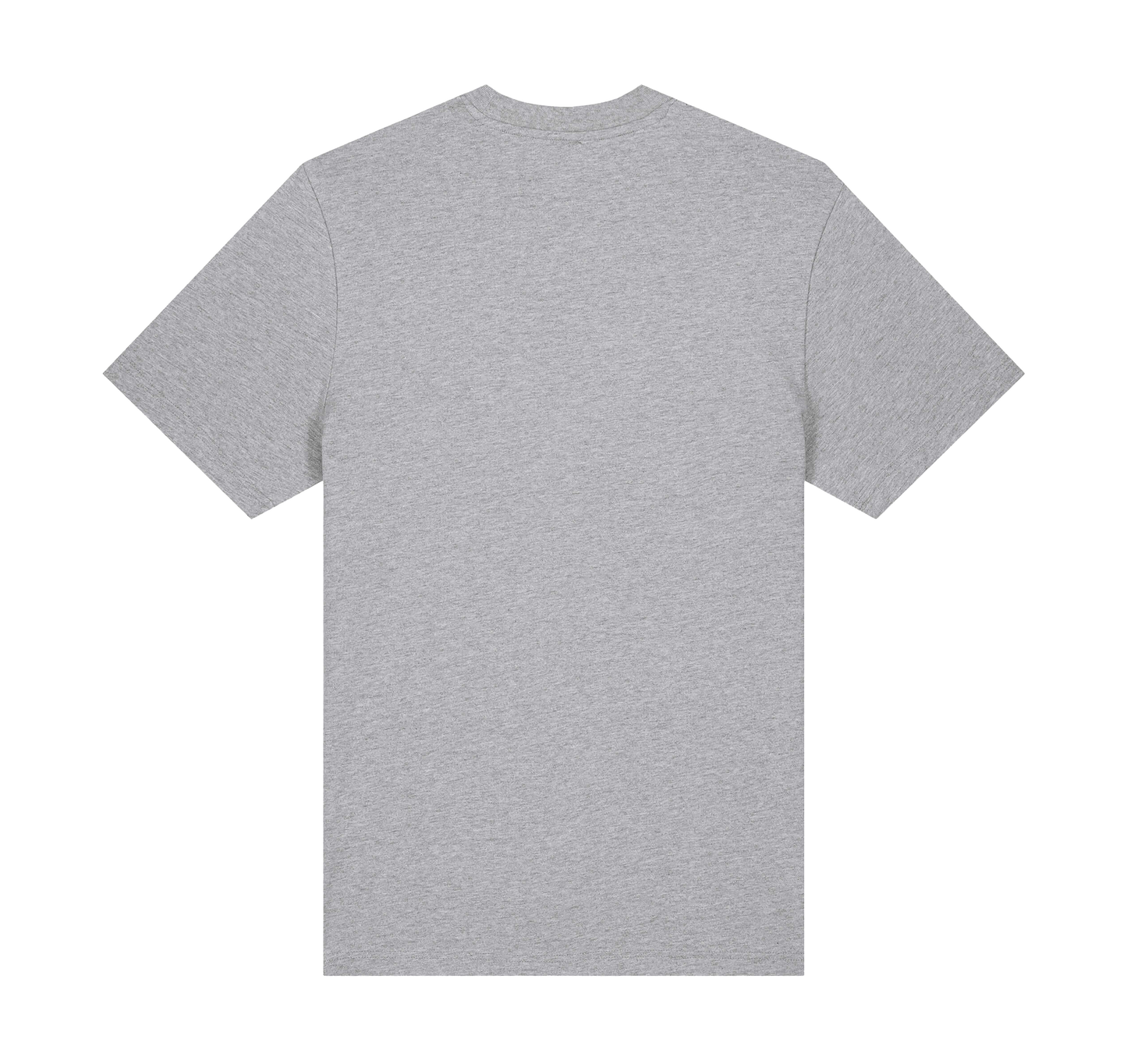 Key shirt