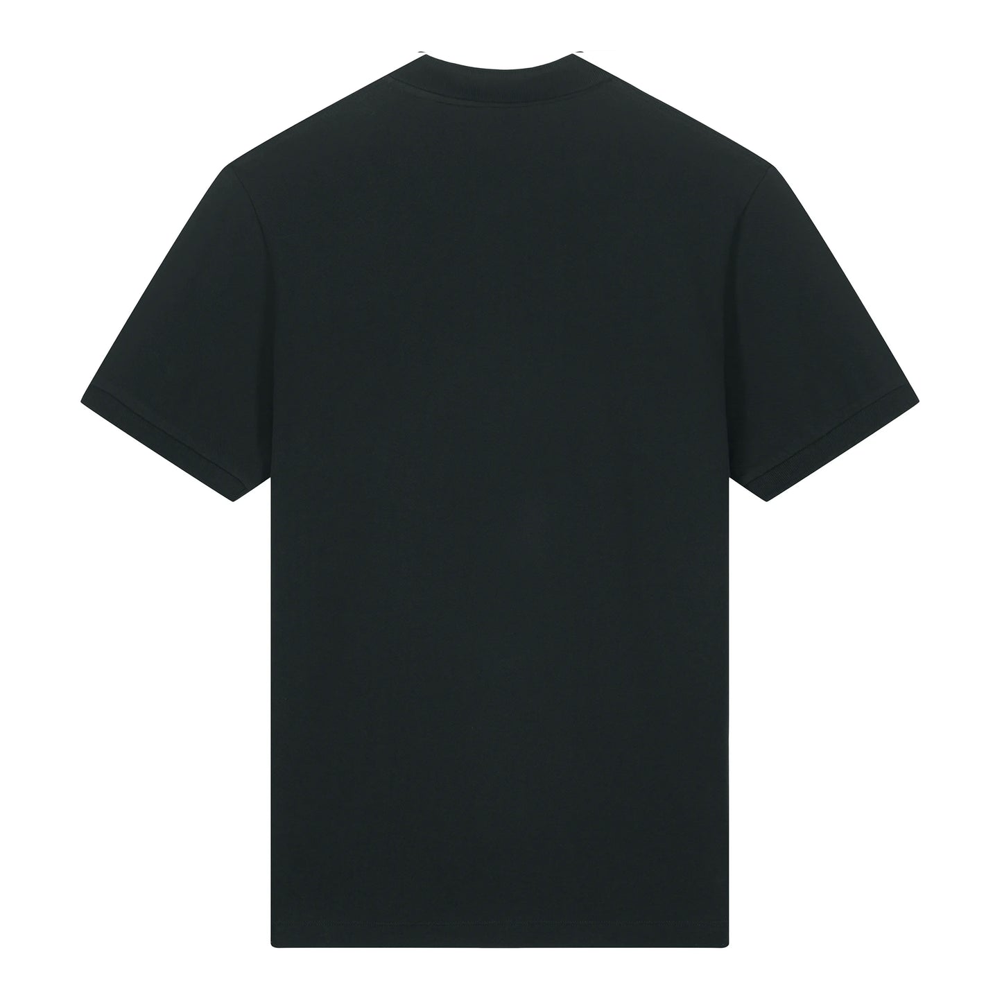 Heritage polo