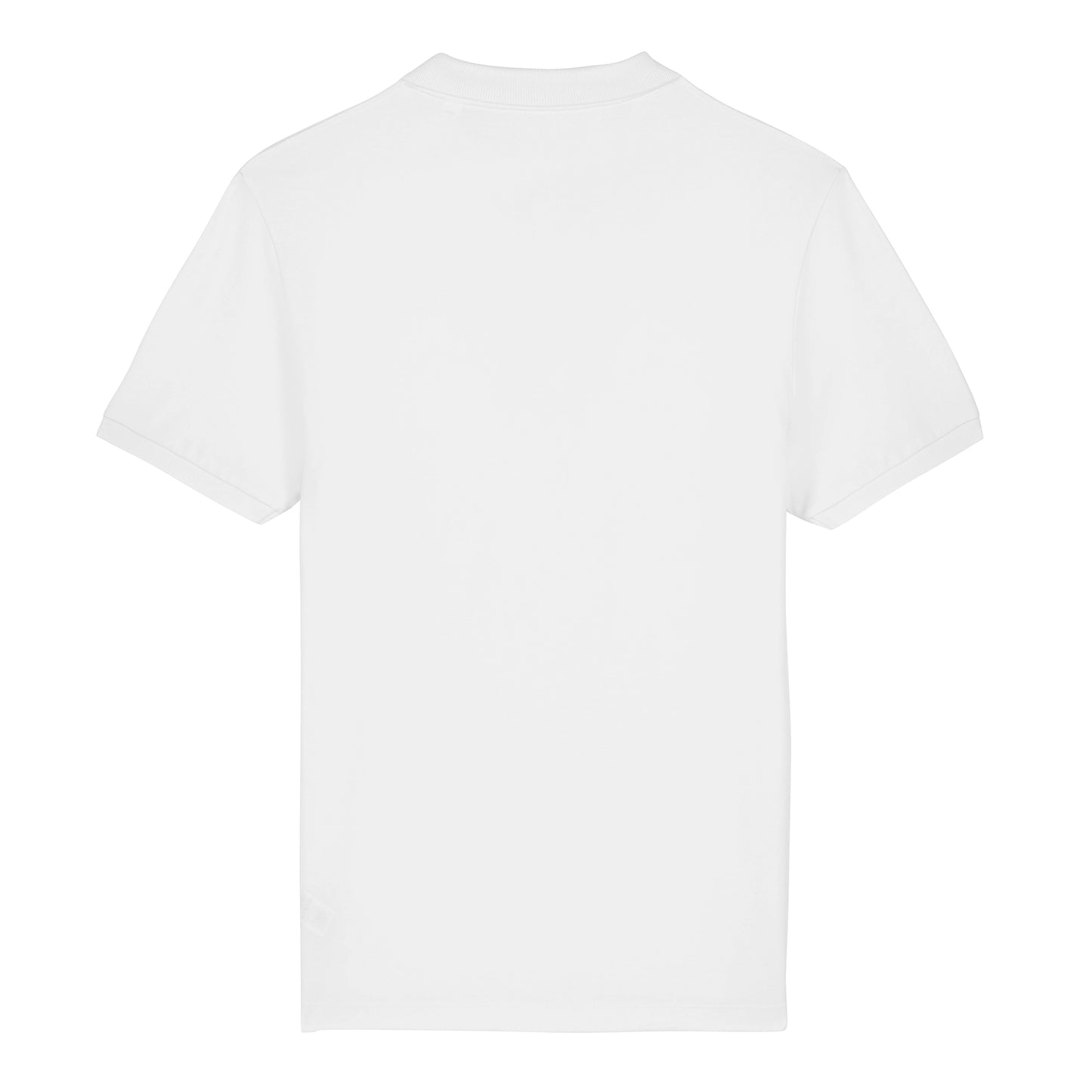 Heritage polo