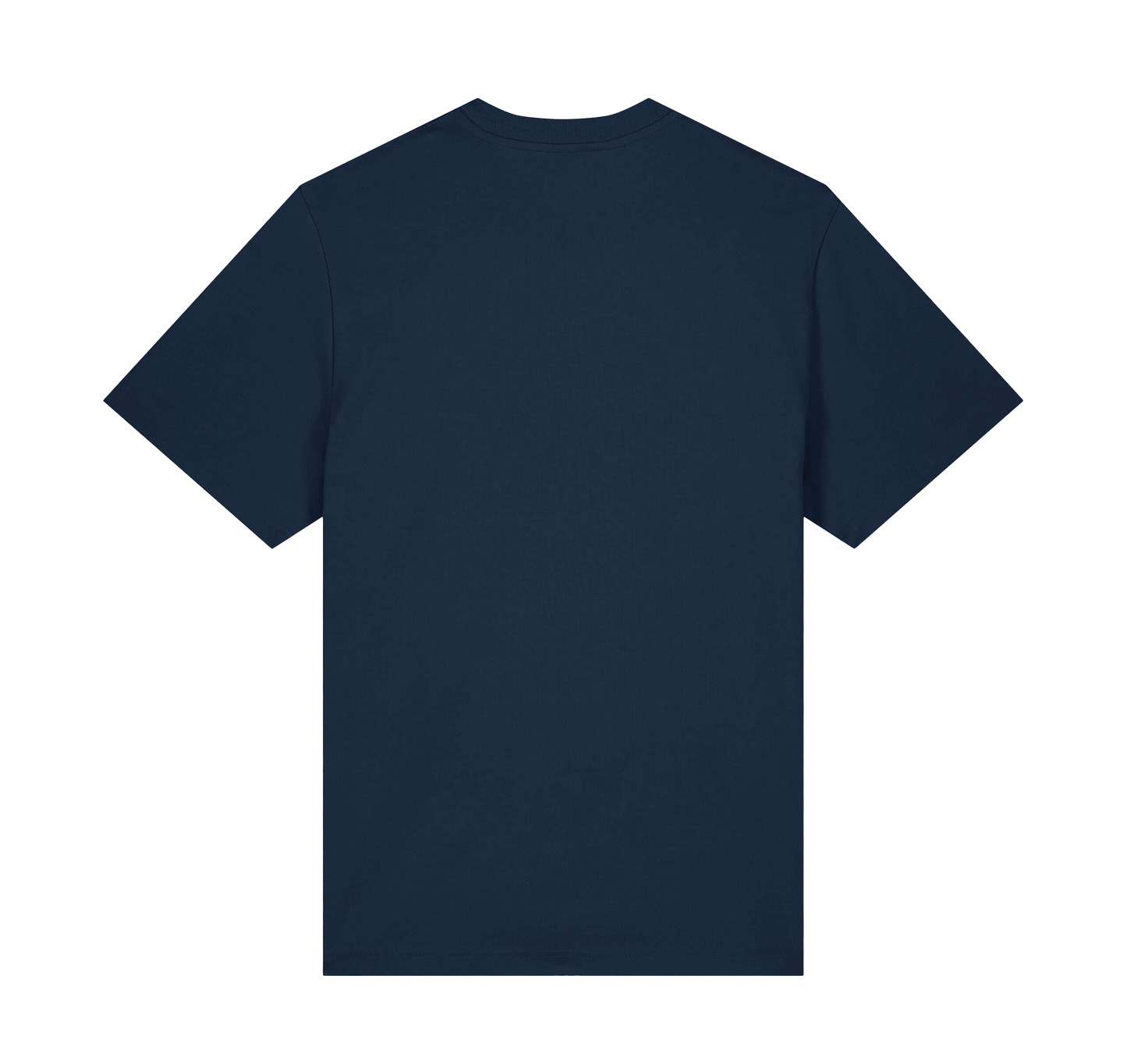 Key shirt