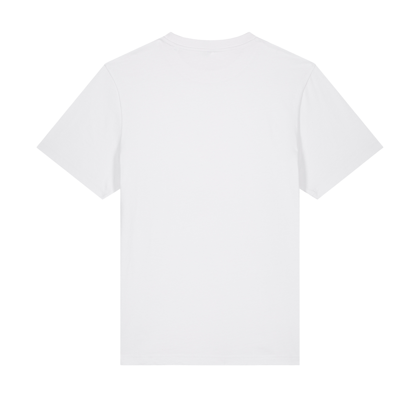 WM 06 shirt
