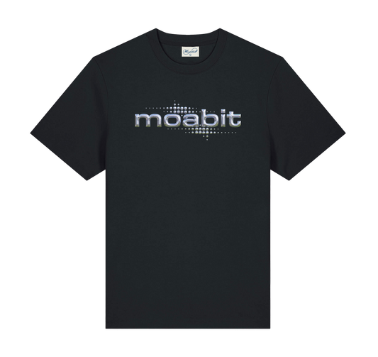 Moabit shirt