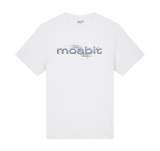 Moabit shirt